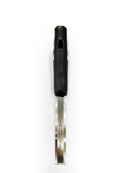 Iskarpela 20mm - 2