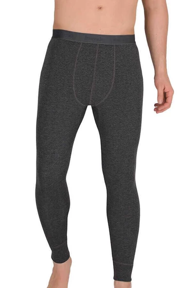 755 Kışlık Termal Tek Alt - 2