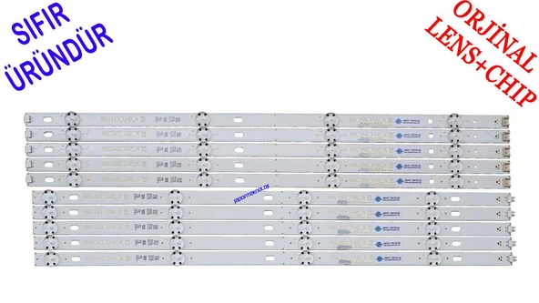 LG, 55UJ630V LED BAR, 55UK6100PLB LED BAR, 55UJ63_UHD_A , 55UJ63_UHD_B , LG INNOTEK 17Y 55INCH_A-TYPE_REV0.0_160811 , NC550DGG 55LJ55_FHD_A 55LJ55_FHD_B55UJ - 3