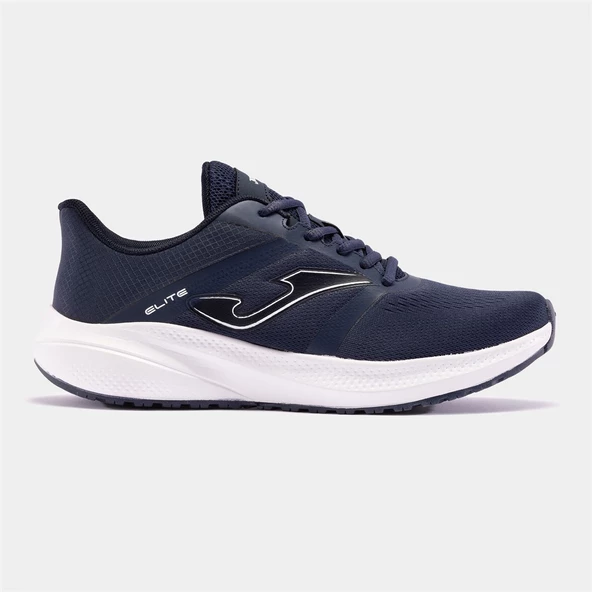 Joma Elite 2403 Navy Lacivert Erkek Spor Ayakkabı - RELITS2403