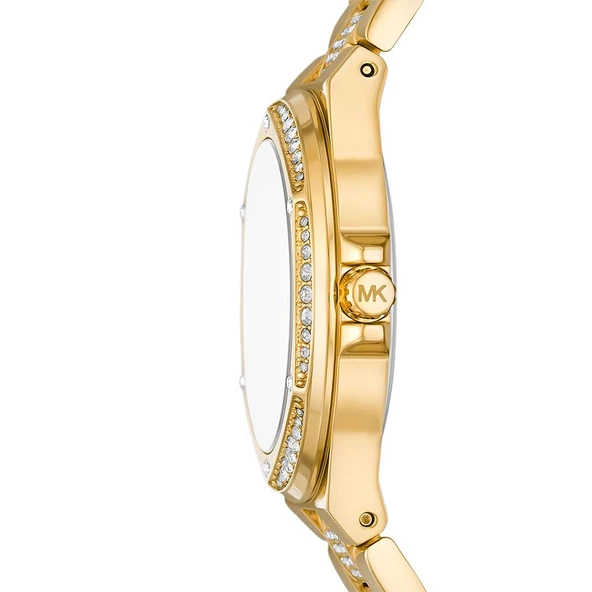 Michael Kors MK7361 Kadın Kol Saati - Resim 2