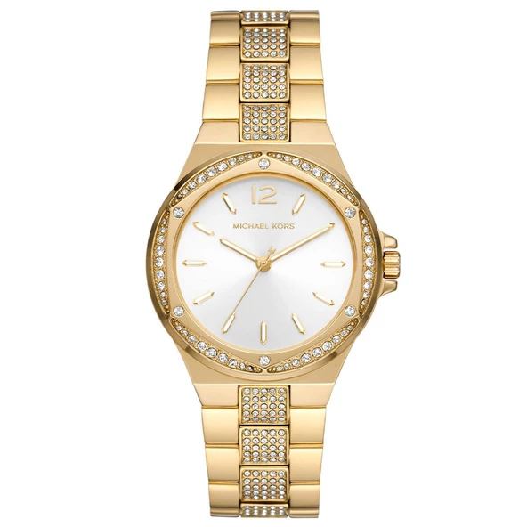 Michael Kors MK7361 Kadın Kol Saati ürün görseli