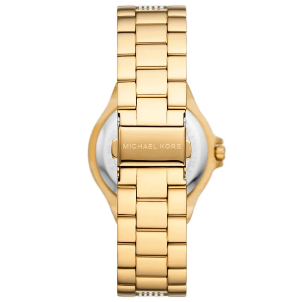 Michael Kors MK7361 Kadın Kol Saati - Resim 3