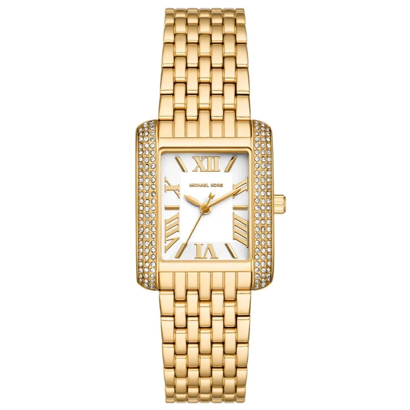 Michael Kors MK4826 Kadın Kol Saati ürün görseli