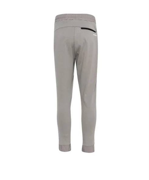 Umbro More Sweatpants Gri Erkek Eşofman Altı FD-0100 - 2