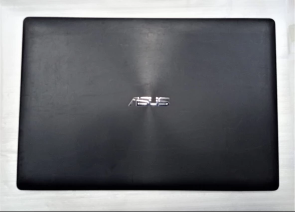 ASUS X553 X553M X553MA EKRAN KASASI