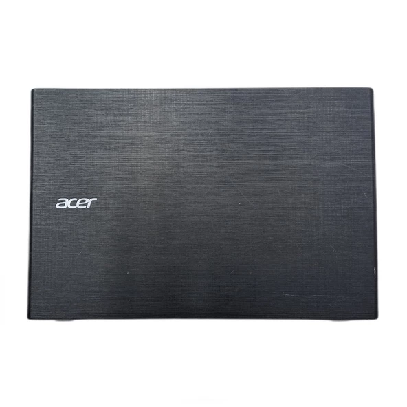 Acer Aspire E5-573 E5-552 E5-552G ekran kasası