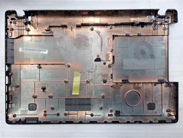 Asus X551 X551C X551Ca X551M F551M ALT KASA - 2