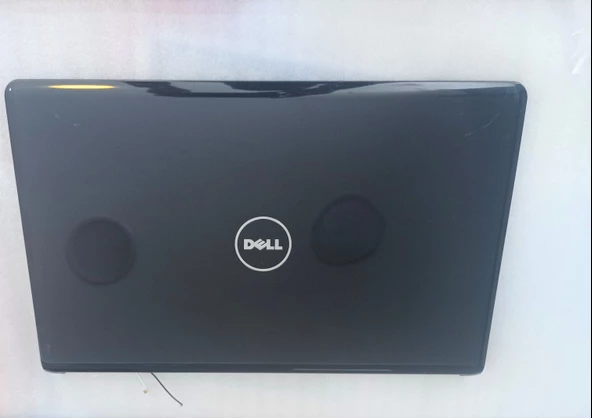 Dell Inspiron 1564 EKRAN KASASI