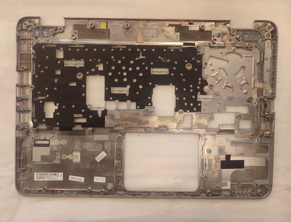 Hp EliteBook 840 G3 Üst Kasa Klavye Kasa - 2