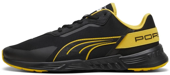 Puma 307673-06 Porsche Tiburion Logo Erkek Günlük Spor Ayakkabı