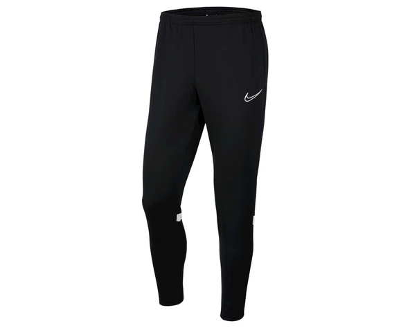 Nike CW6122-010 Dri-Fit Acd21 Pant Kpz Erkek Antenman Eşofman Altı