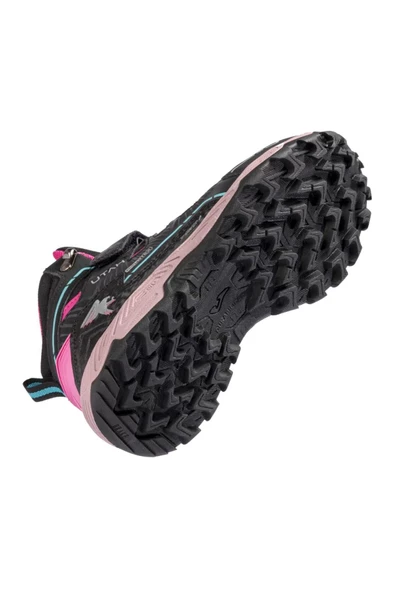 Joma 2331 Jutah Unisex Çocuk Spor Ayakkabı - 10