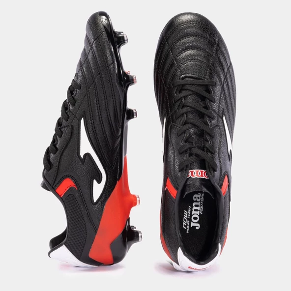 Joma 2301 Aguıla Unisex Krampon Spor Ayakkabı - 9