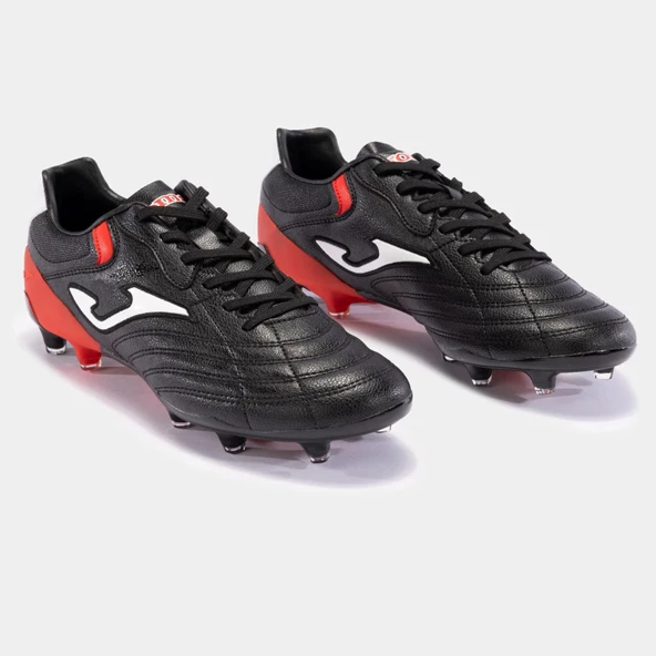 Joma 2301 Aguıla Unisex Krampon Spor Ayakkabı - 2