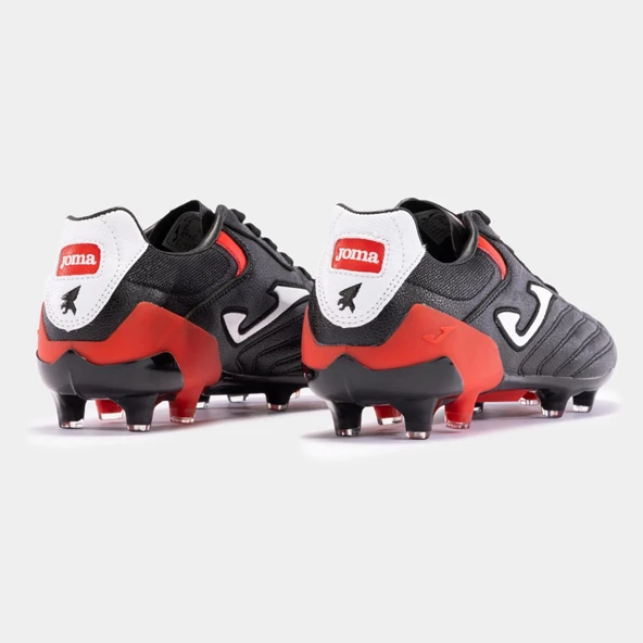 Joma 2301 Aguıla Unisex Krampon Spor Ayakkabı - 8