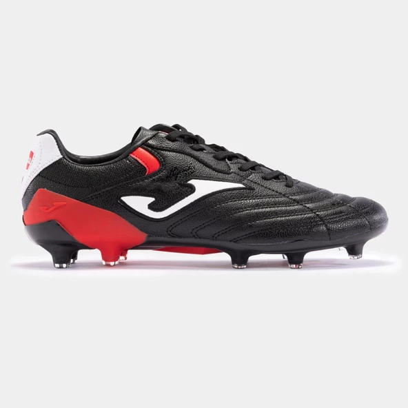 Joma 2301 Aguıla Unisex Krampon Spor Ayakkabı - 6