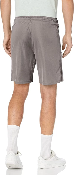Puma 704924 Teamliga Shorts Erkek Futbol Şortu - 2