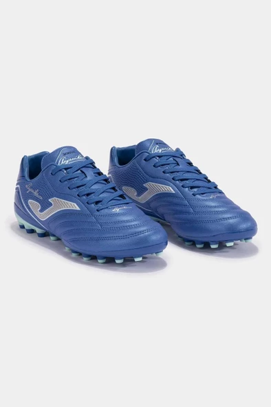 Joma 2404 L-A-G Unisex Krampon Spor Ayakkabı - 2