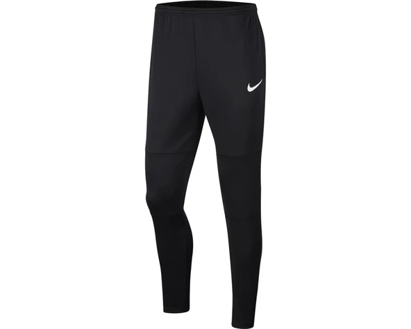 Nike BV6877-010 Dri-Fit Park20 Pant Kpz Erkek Antenman Eşofman Altı