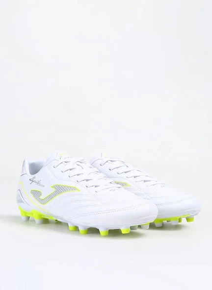 Joma 2402 Agıula Unisex Krampon Spor Ayakkabı - 7