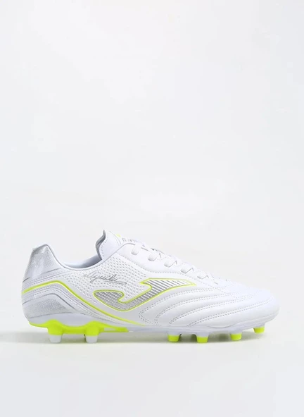 Joma 2402 Agıula Unisex Krampon Spor Ayakkabı - 6