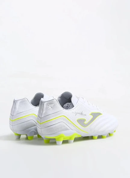 Joma 2402 Agıula Unisex Krampon Spor Ayakkabı - 3