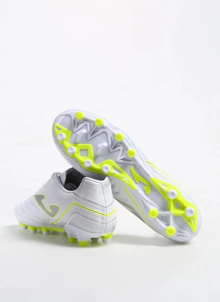 Joma 2402 Agıula Unisex Krampon Spor Ayakkabı - 10