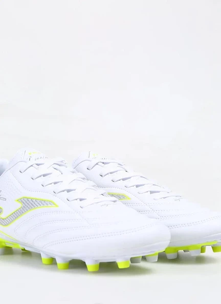 Joma 2402 Agıula Unisex Krampon Spor Ayakkabı - 4