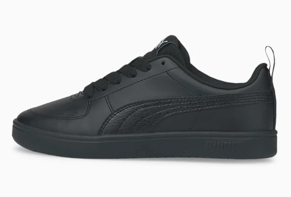 Puma Rickie 387607-03 Erkek Spor Ayakkabı - 2