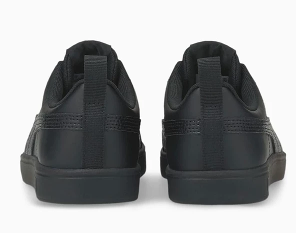 Puma Rickie 387607-03 Erkek Spor Ayakkabı - 5