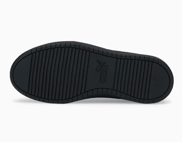 Puma Rickie 387607-03 Erkek Spor Ayakkabı - 6