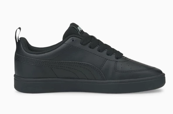 Puma Rickie 387607-03 Erkek Spor Ayakkabı - 3
