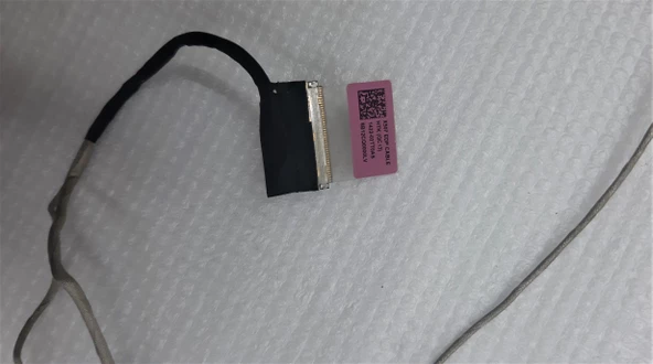 ASUS X507 X507M X507MA LCD DATA KABLOSU - 2