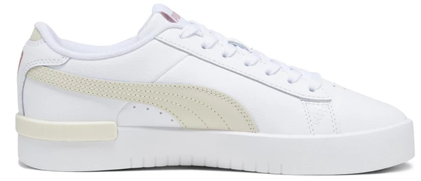 Puma Jada Renew 386401-15 Sneaker Kadın Spor Ayakkabı - 5