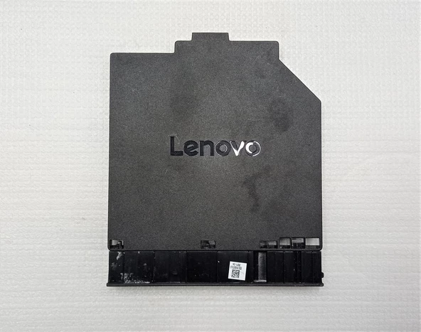 Lenovo ideapad V310-15ISK Notebook Dvd Batarya Laptop Pili L15C2 - 2