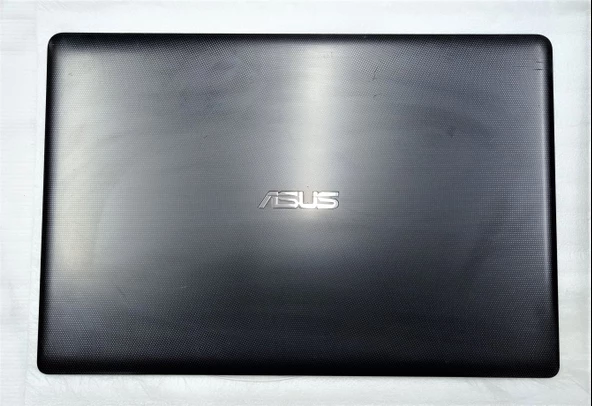 Asus X550. X552. X550Cc X550C EKRAN KASASI