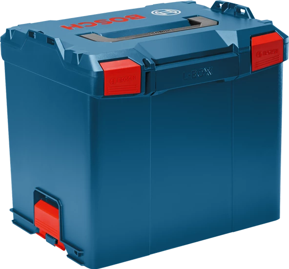 Bosch Professional L-BOXX 374 Takım Çantası
