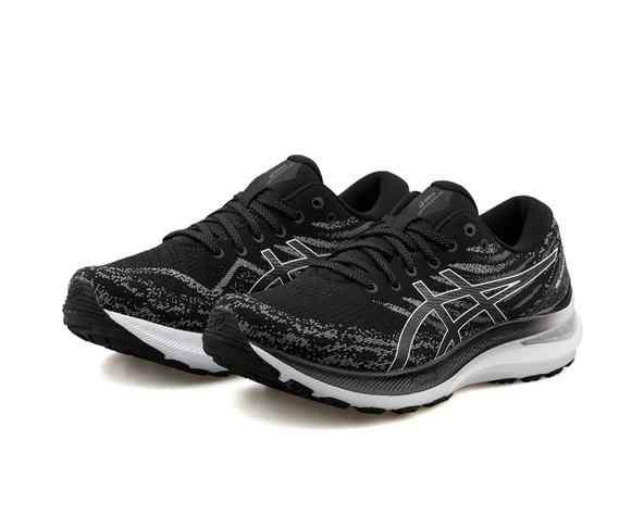 Asics Koşu Ayakkabısı Gel Kayano 29 - Resim 4