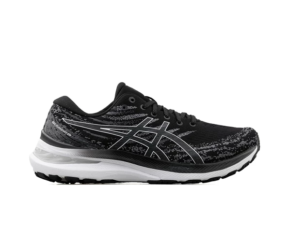 Asics Koşu Ayakkabısı Gel Kayano 29