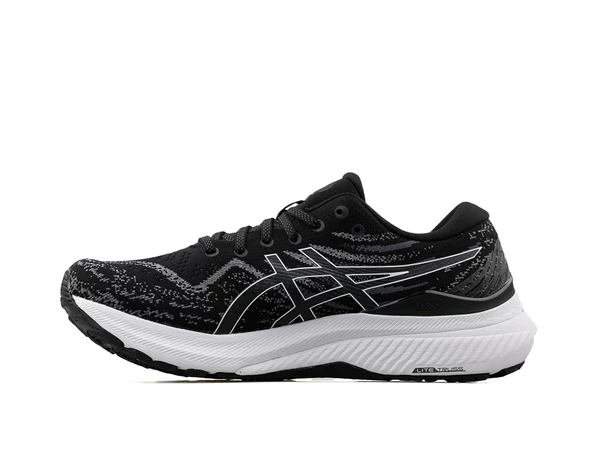 Asics Koşu Ayakkabısı Gel Kayano 29 - Resim 3