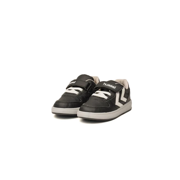 HUMMEL ÇOCUK MODA AYAKKABI NIDUS JR. 900628 - 4