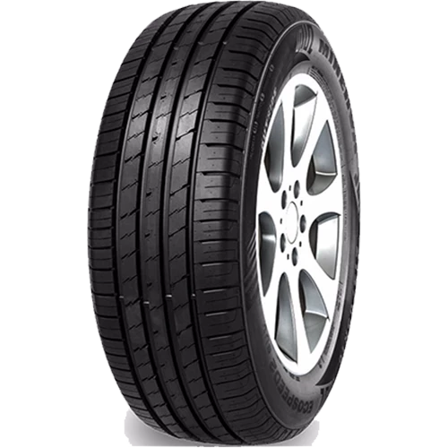 Minerva 275/45R20 110Y XL Eco Speed 2 SUV Yaz Lastikleri 2024