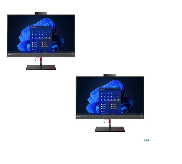 LENOVO NEO 50A GEN5 12SA0013TR AIO i7-13620H 16GB 512GB SSD 27" FDOS MULTI TOUCH