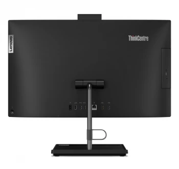 LENOVO NEO 50A GEN5 12SA0013TR AIO i7-13620H 16GB 512GB SSD 27" FDOS MULTI TOUCH - 5