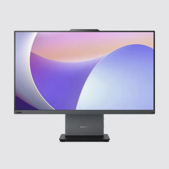 LENOVO NEO 50A GEN5 12SA0013TR AIO i7-13620H 16GB 512GB SSD 27" FDOS MULTI TOUCH - 7