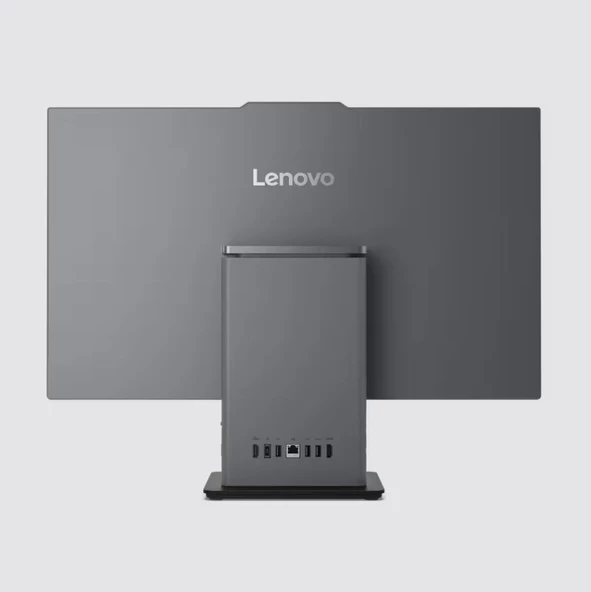 LENOVO NEO 50A GEN5 12SA0013TR AIO i7-13620H 16GB 512GB SSD 27" FDOS MULTI TOUCH - 10