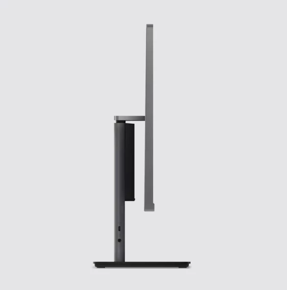LENOVO NEO 50A GEN5 12SA0013TR AIO i7-13620H 16GB 512GB SSD 27" FDOS MULTI TOUCH - 11