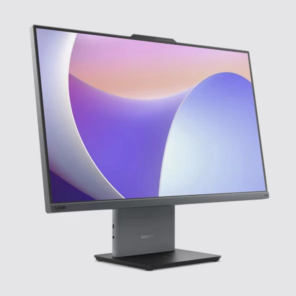 LENOVO NEO 50A GEN5 12SA0013TR AIO i7-13620H 16GB 512GB SSD 27" FDOS MULTI TOUCH - 8