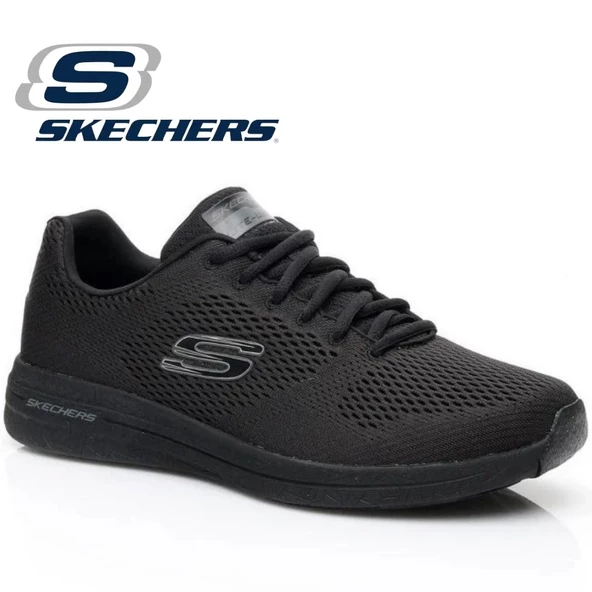 Skechers Burst 2.0 999739TK Erkek Spor Ayakkabı